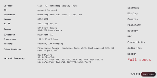 BraX3 Specs 3.png